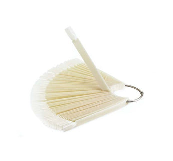 Nagu tipsi (palete) 50gb. (12,5cm)