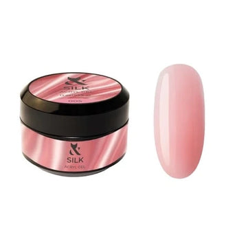 F.O.X Acrylgel Silk 005, 15 ml