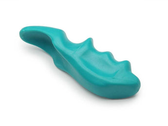 Tommelfinger-aflastende massageapparat
