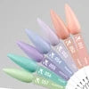 F.O.X Gēla nagu laka Gold Spectrum 018, 7 ml