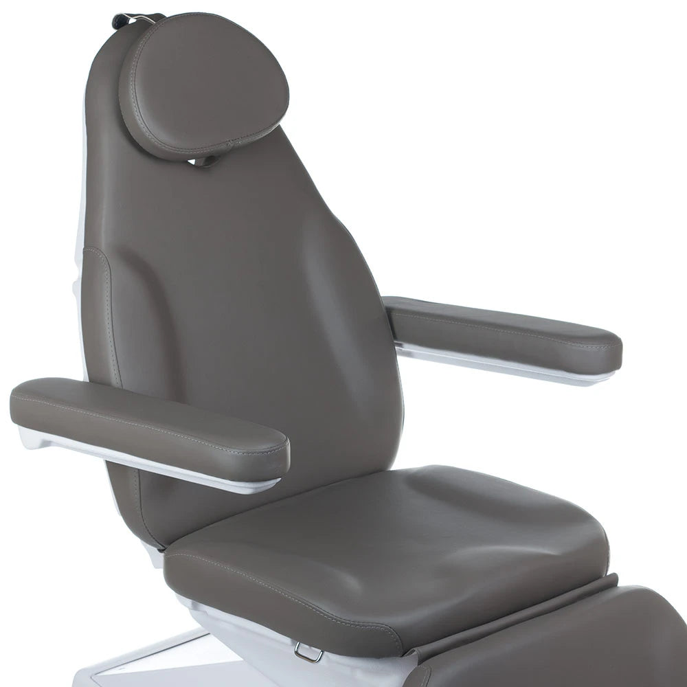 Behandlerbriks MODENA BD-8194, 3 motorer, grå