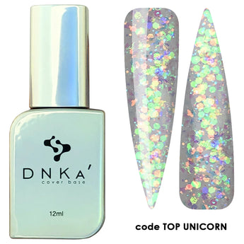 DNKa' Top Unicorn, 12 ml