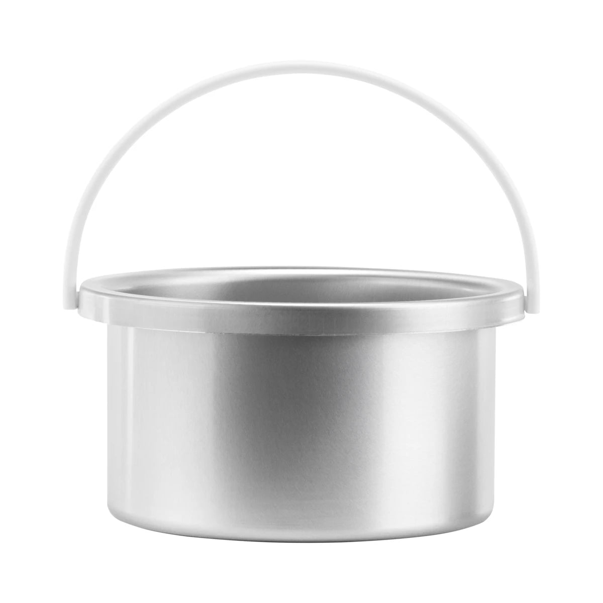 IWAX Diamant voksvarmer, sort