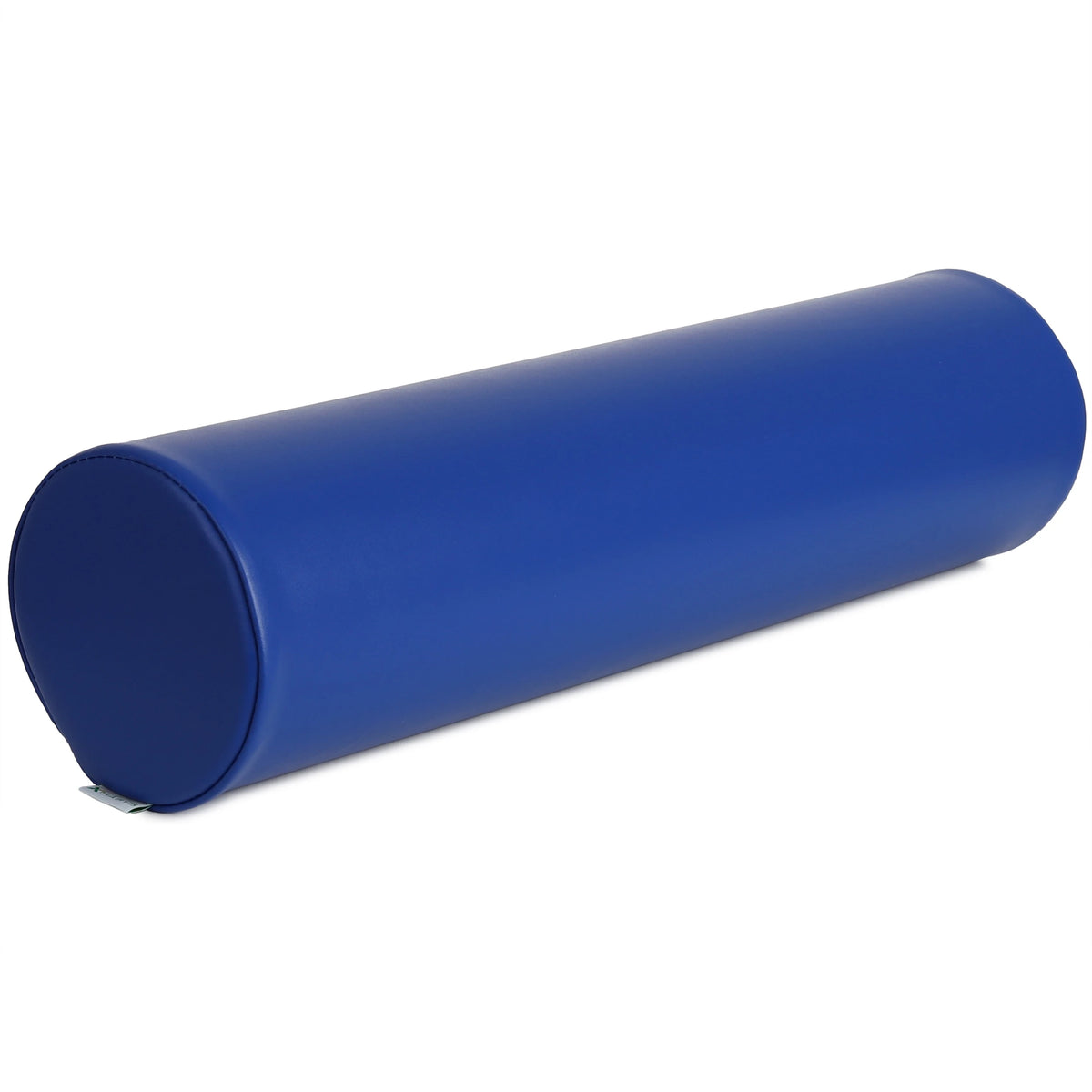 Ümmargune padi 15x60 K012, sinine