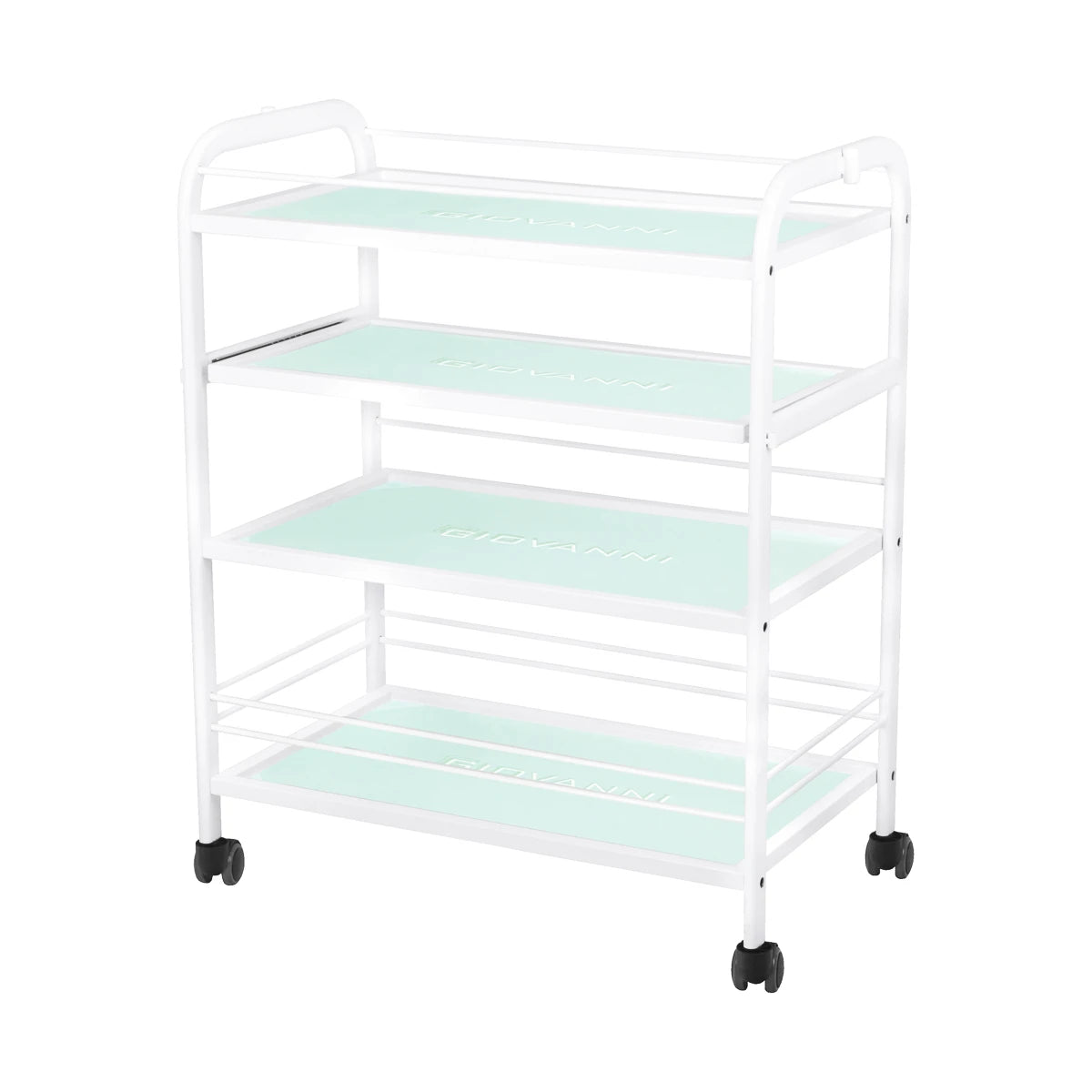 Cosmetic table type 1015 giovanni