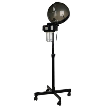 Gabbiano Frizētavas sauna mitruma piedevums JY-150