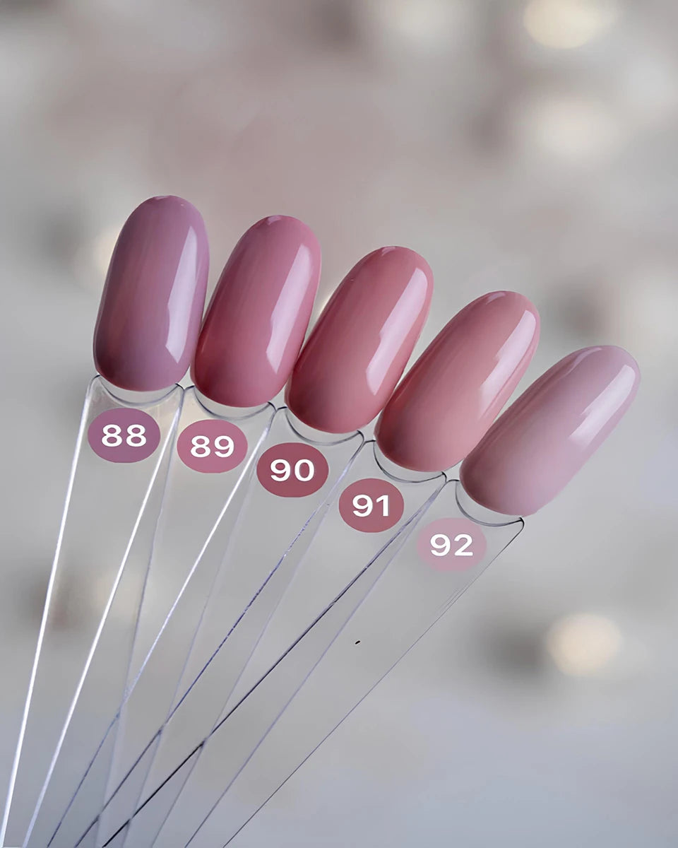 Gel Polish 088, 6 ml