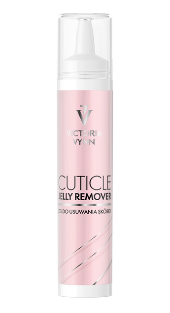 Victoria Vynn Gēlveida kutikulas noņēmējs 30ml
