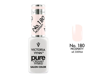 180 Prosperity PURE 8ml