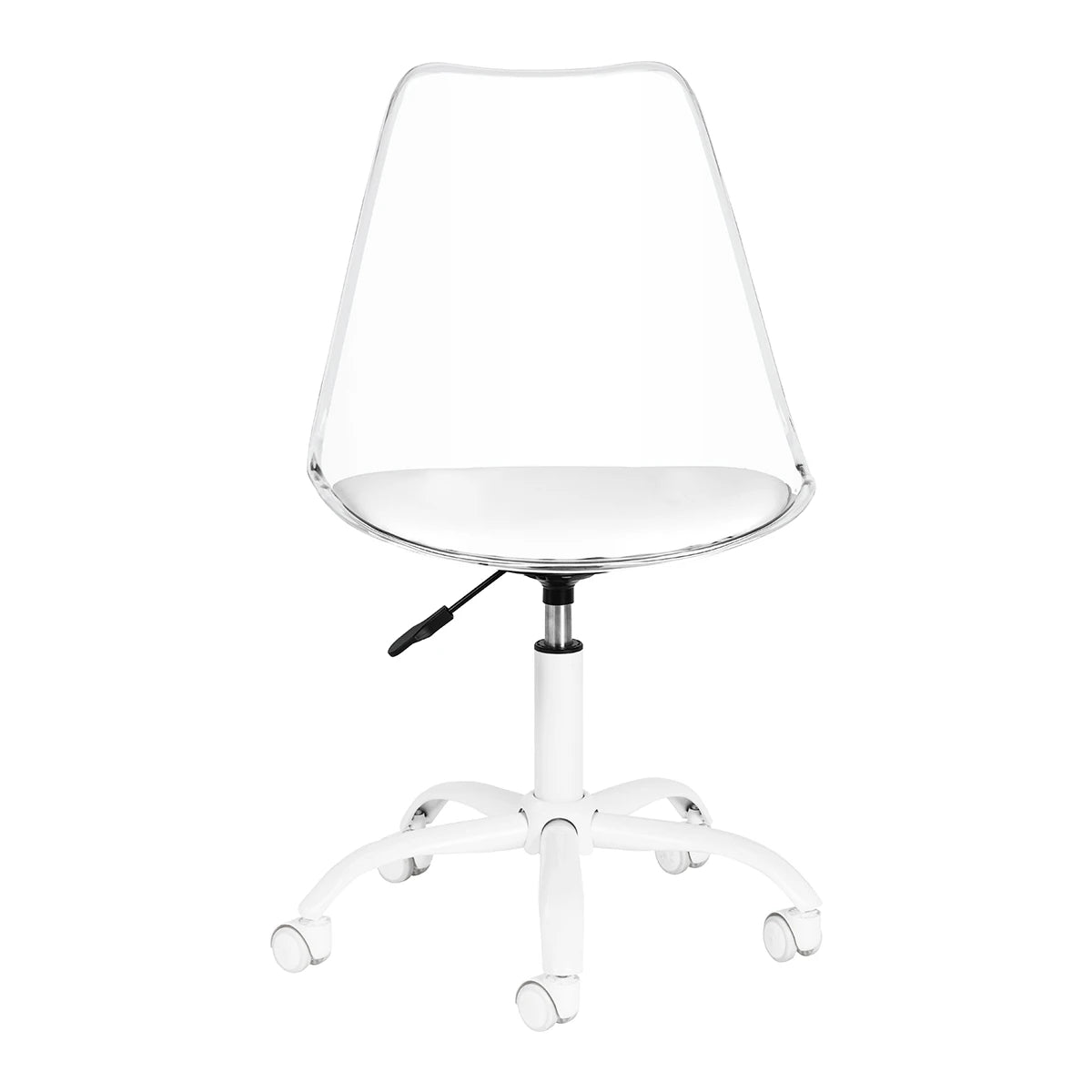 Cosmetic chair Ghost