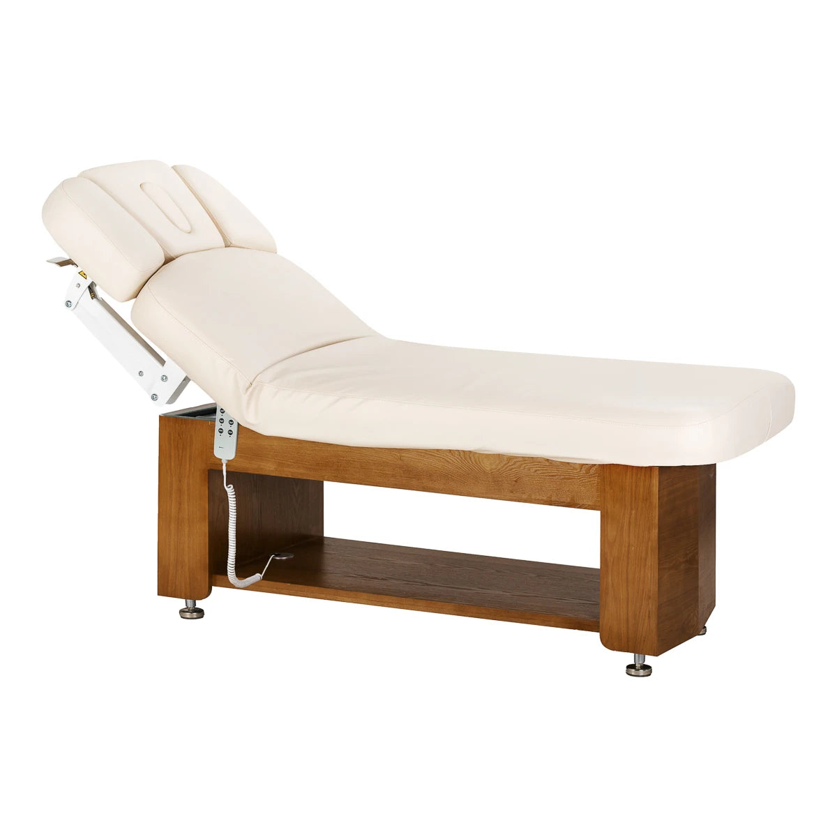 Sillon Leisure Premium kosmeetika tool