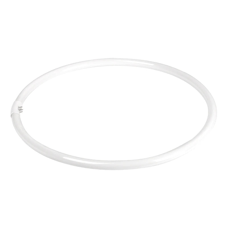 Žarulja (fluorescentna) za kružnu lampu 18'', 55 W