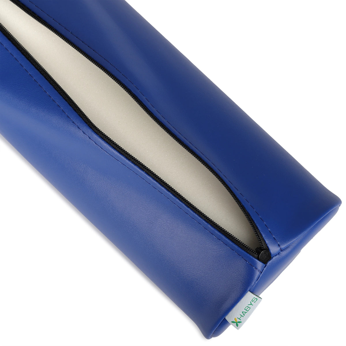 Ümmargune padi 15x60 K012, sinine