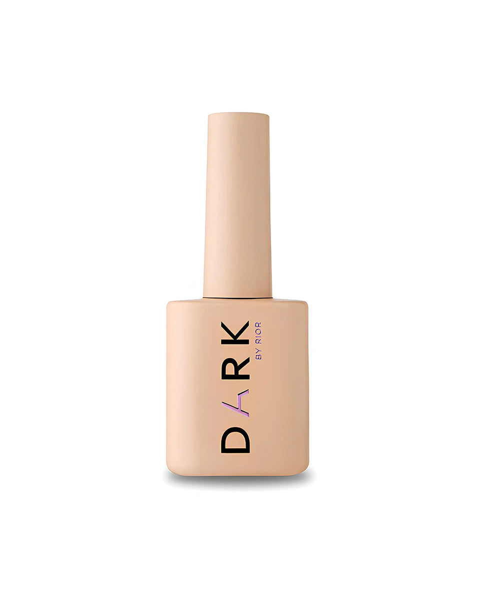 DARK by Rior Top No Wipe, 6 ml