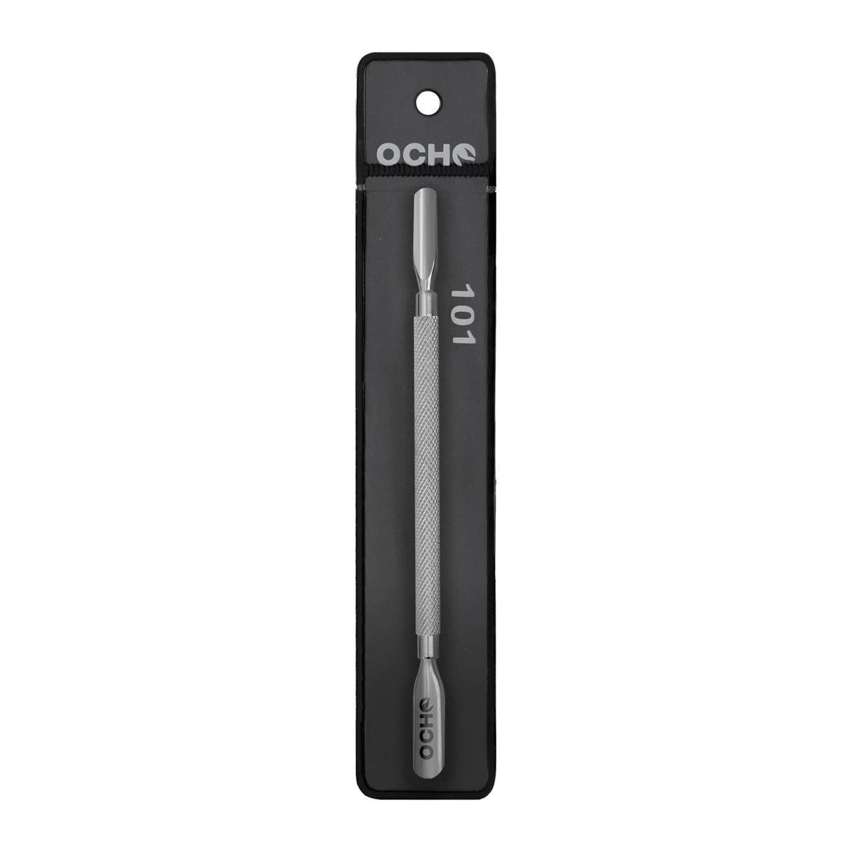 OCHO PRO 104 Poussoir à cuticules