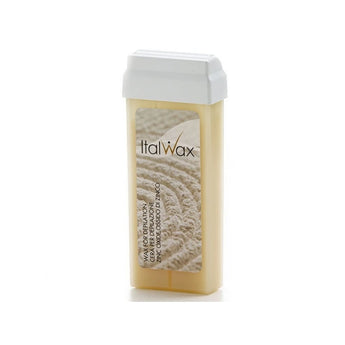 ItalWax Waxpatroon ZINC OXIDE 100ml