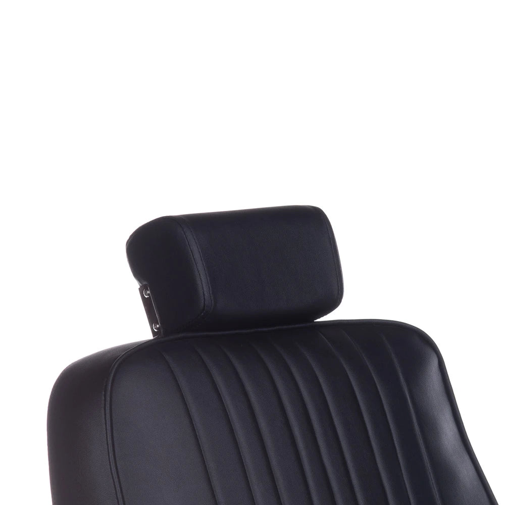 HOMER Meeste klienditool BH-31237, must