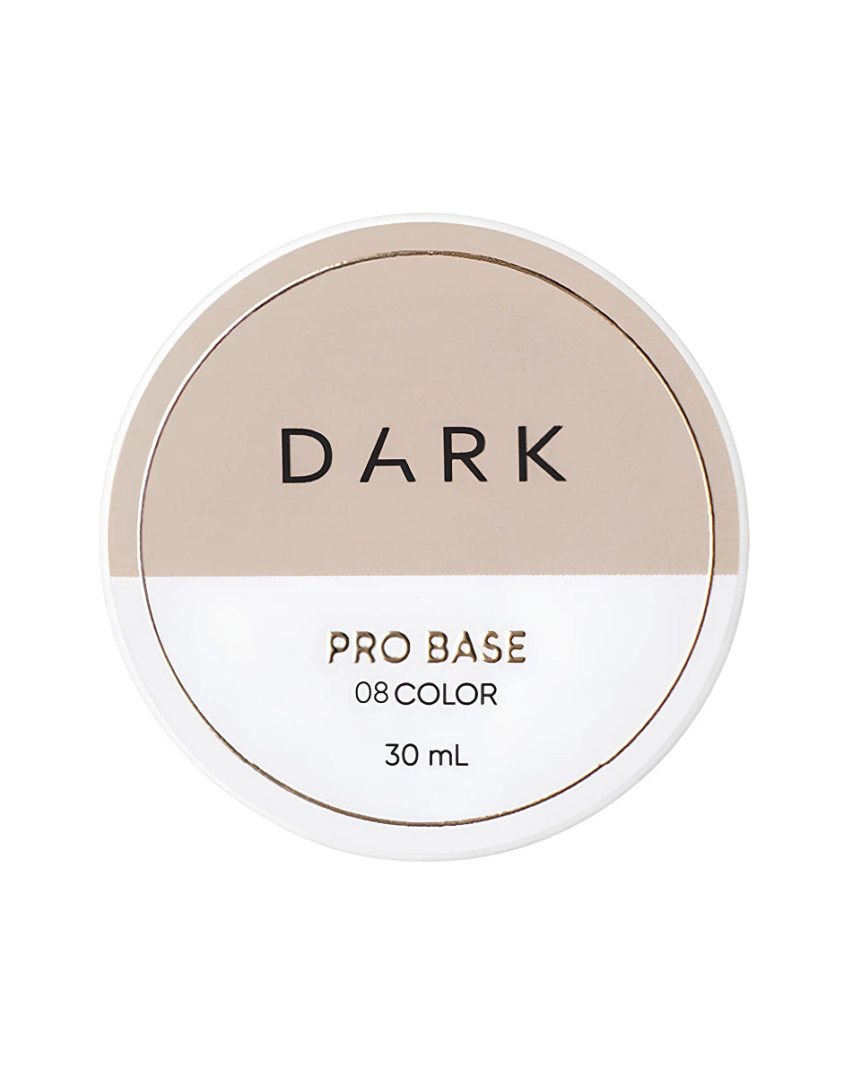 Pro Base 08, 30 ml