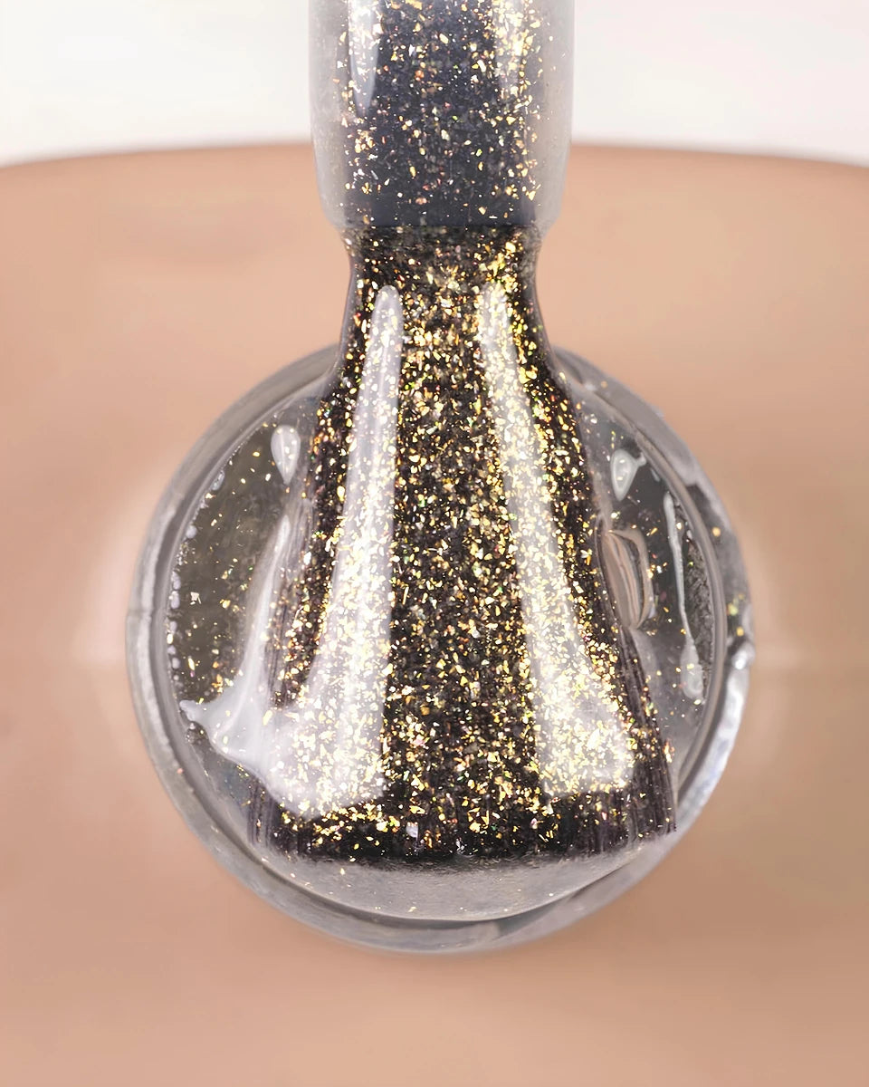 DARK by Rior Top Gold Top, 10 ml