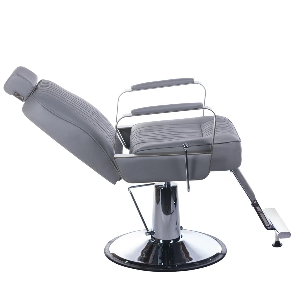 Meeste klienditool HOMER BH-31237, hall