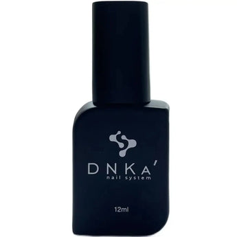 DNKa' Top No Wipe Multi, 12 ml