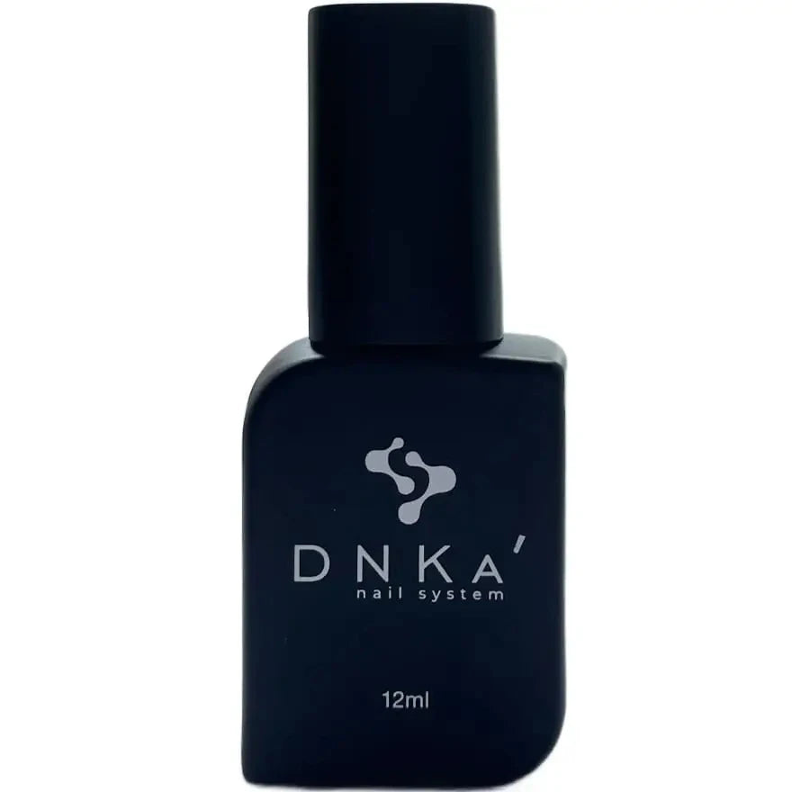 DNKa' Top No Wipe Multi, 12 ml