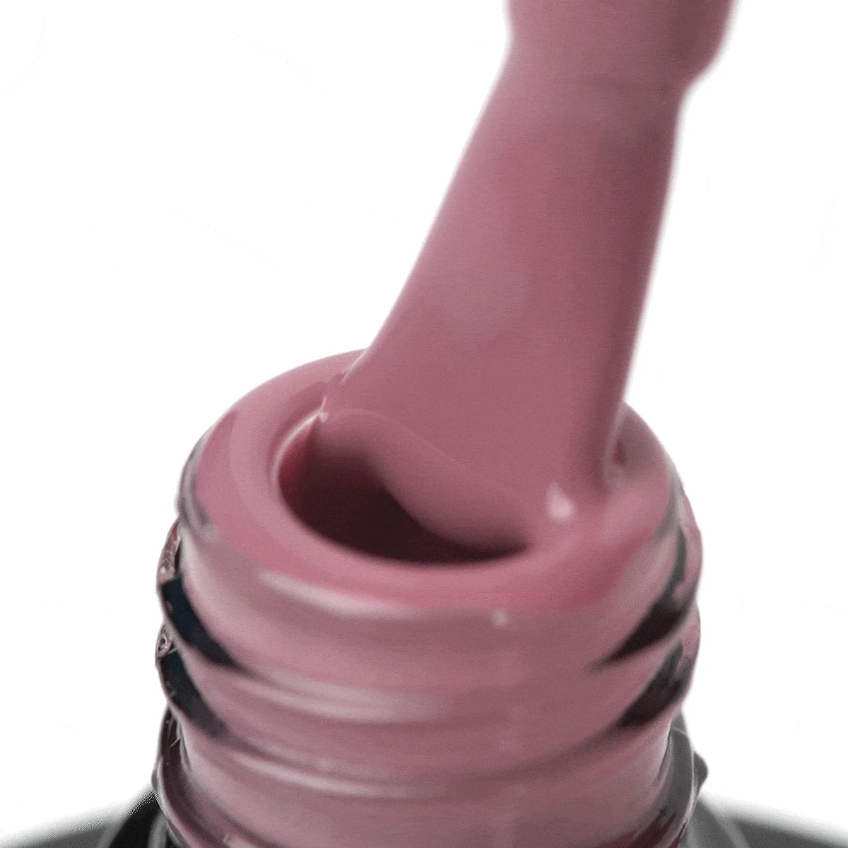 OCHO NAILS Geellakk OCHO Nude N09, 5 g