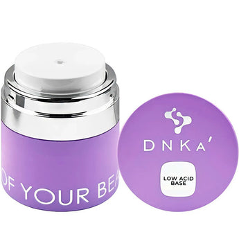 DNKa' NANO Low Acid Base with pump 30ml