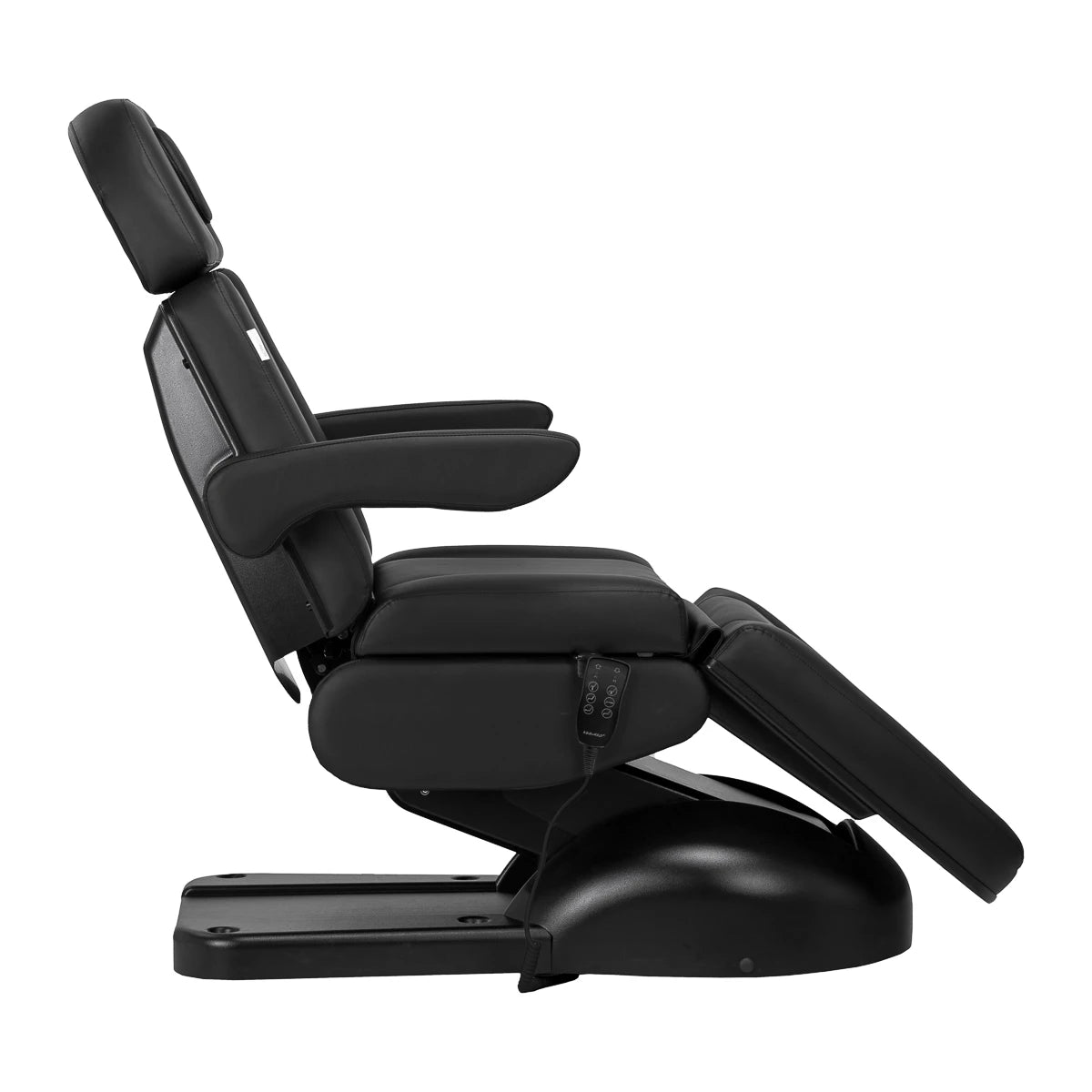 Azzurro Lux Kosmetikliege 3m Schwarz