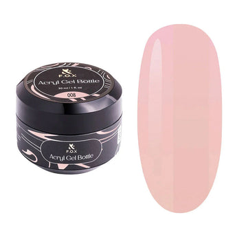F.O.X Acrylgel 008, 30 ml