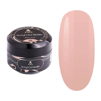 F.O.X Acrylgel 009, 30 ml