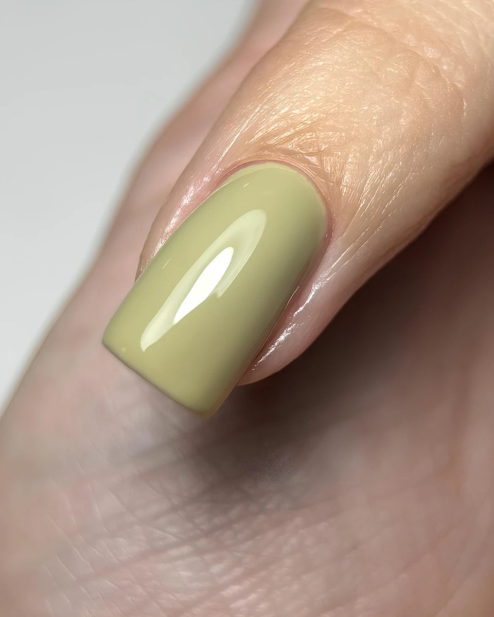 Gel Polish 097, 6 ml