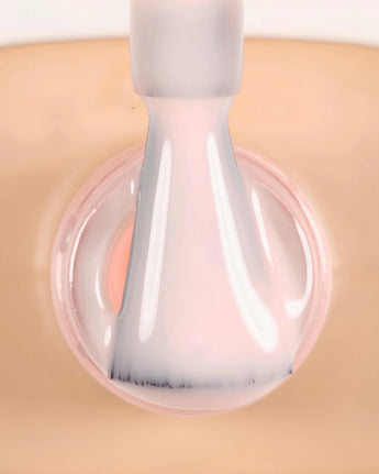 DARK by Rior Top Dark Silk Top, 10 ml