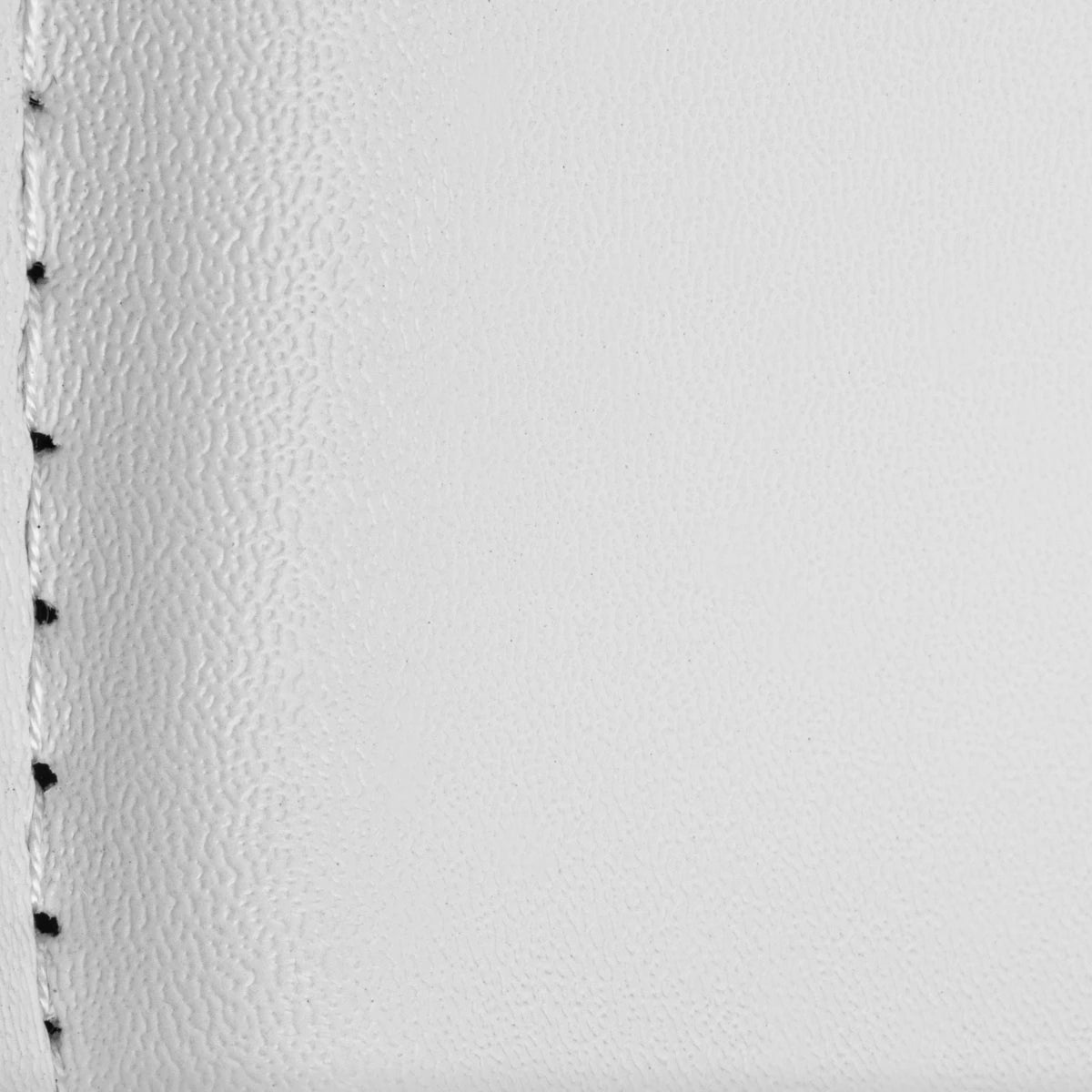 4RICO Bāra krēsls QS-B08, balts