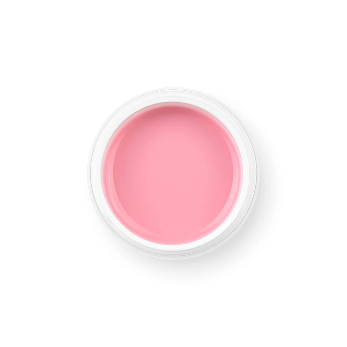 Soft&Easy Single phase gel Baby Pink 12g