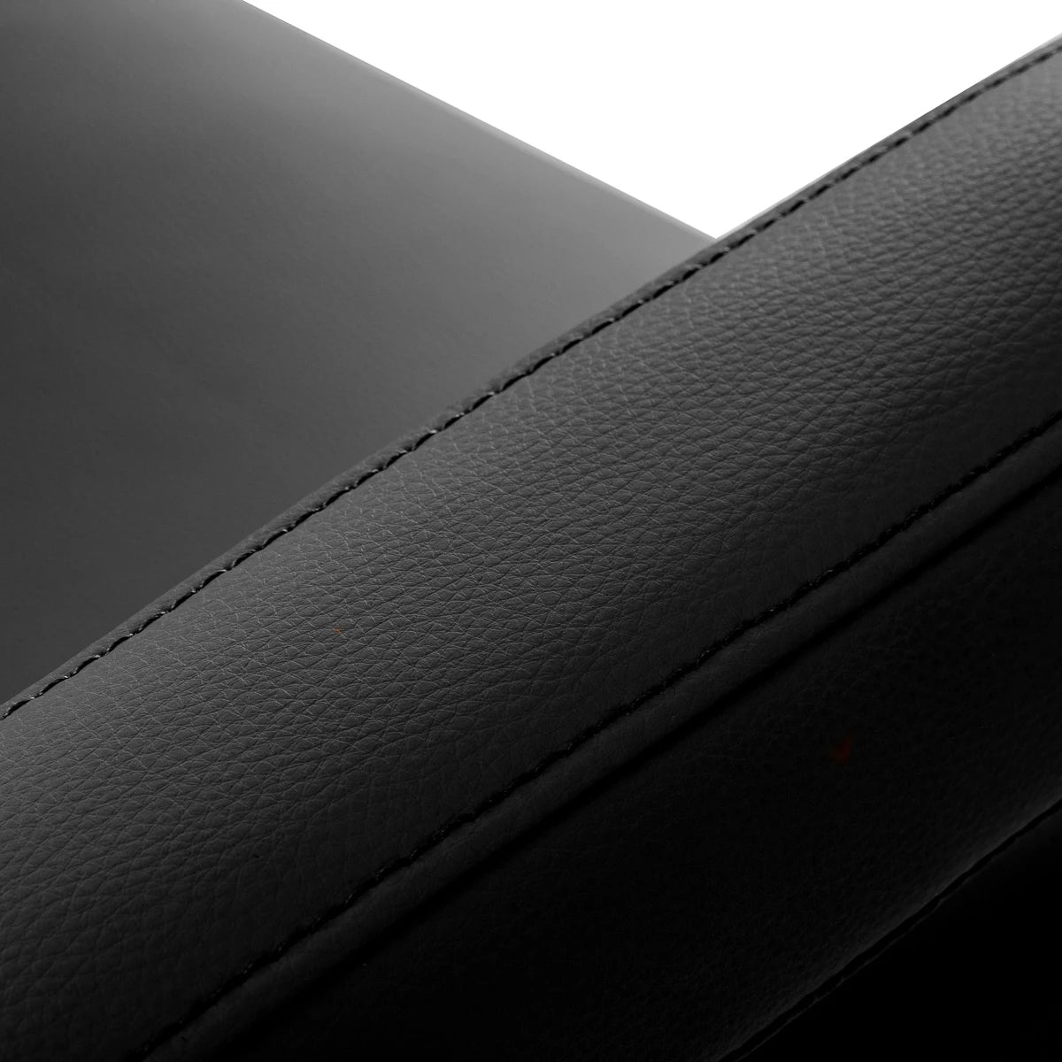 Omega Frizētavas krēsls Astra Plus, melns
