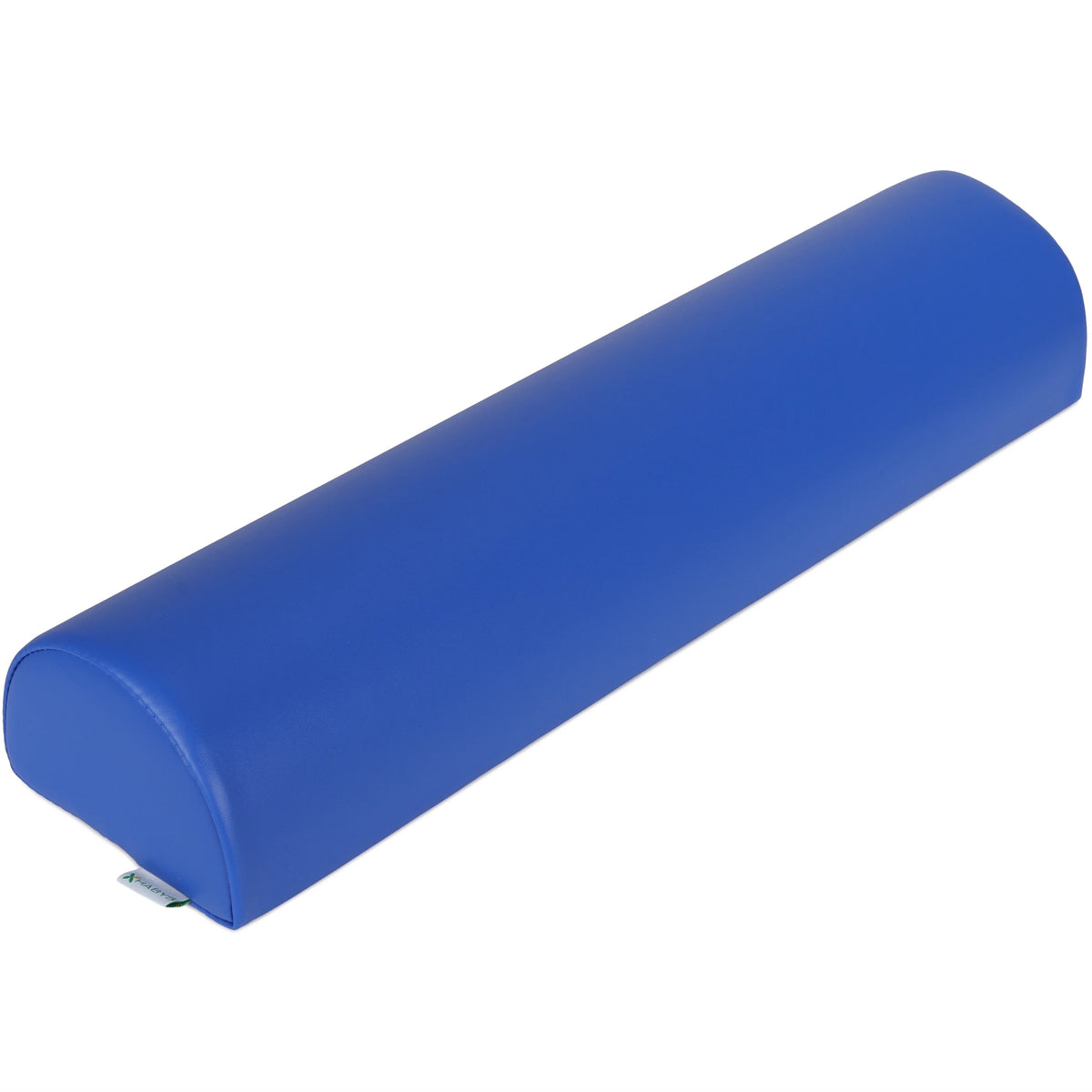 Poolringikujuline käetugi 60x15x10 K012, tumesinine