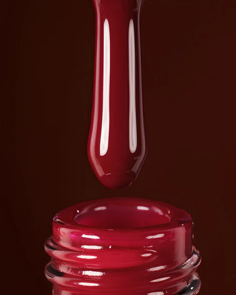 DARK by Rior Gēla nagu laka 159, 6 ml