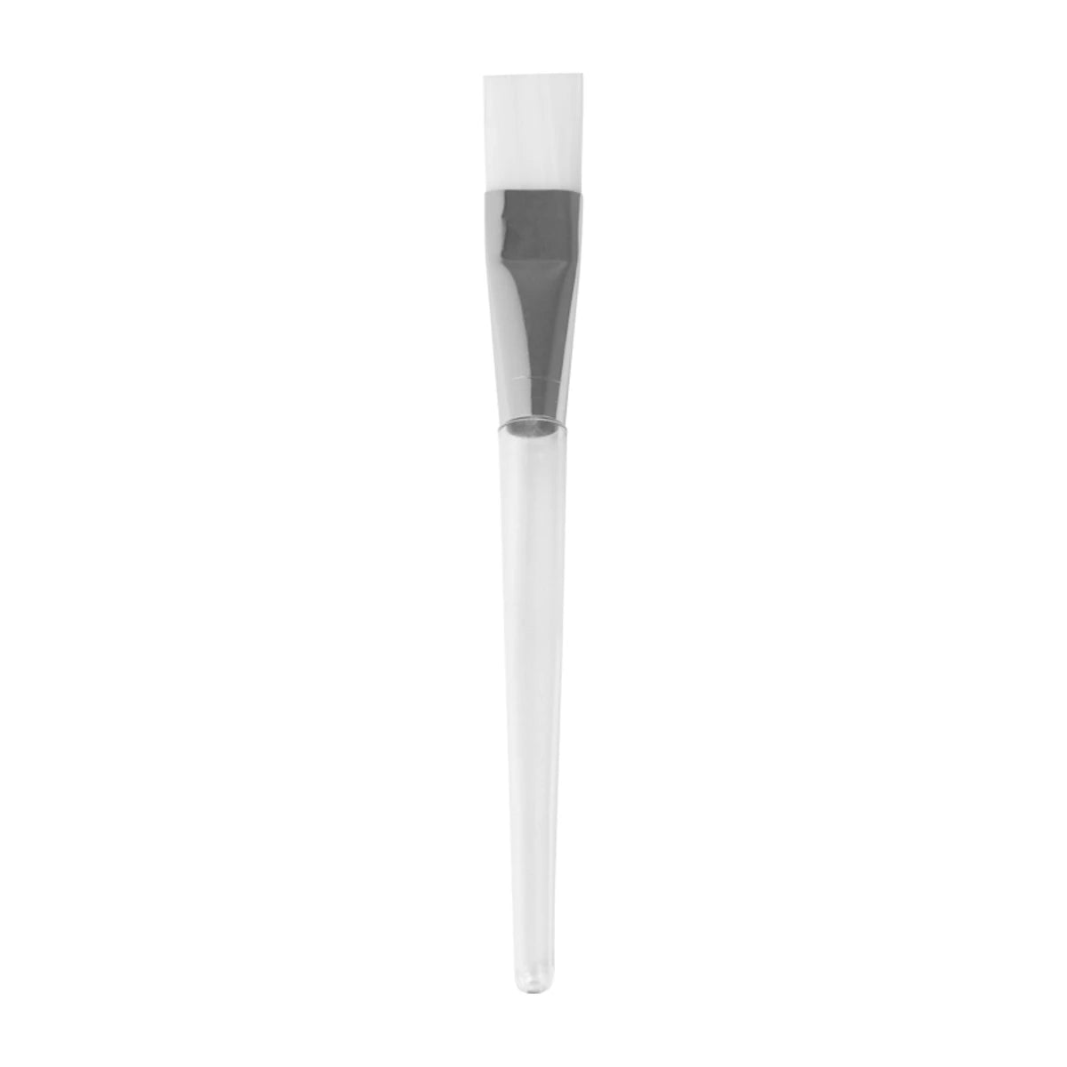 IWAX Parafīna terapijas komplekts, 300 W, balts, XXL