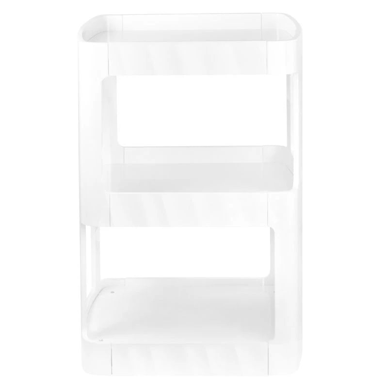 Azzurro Table spa 993A, blanche