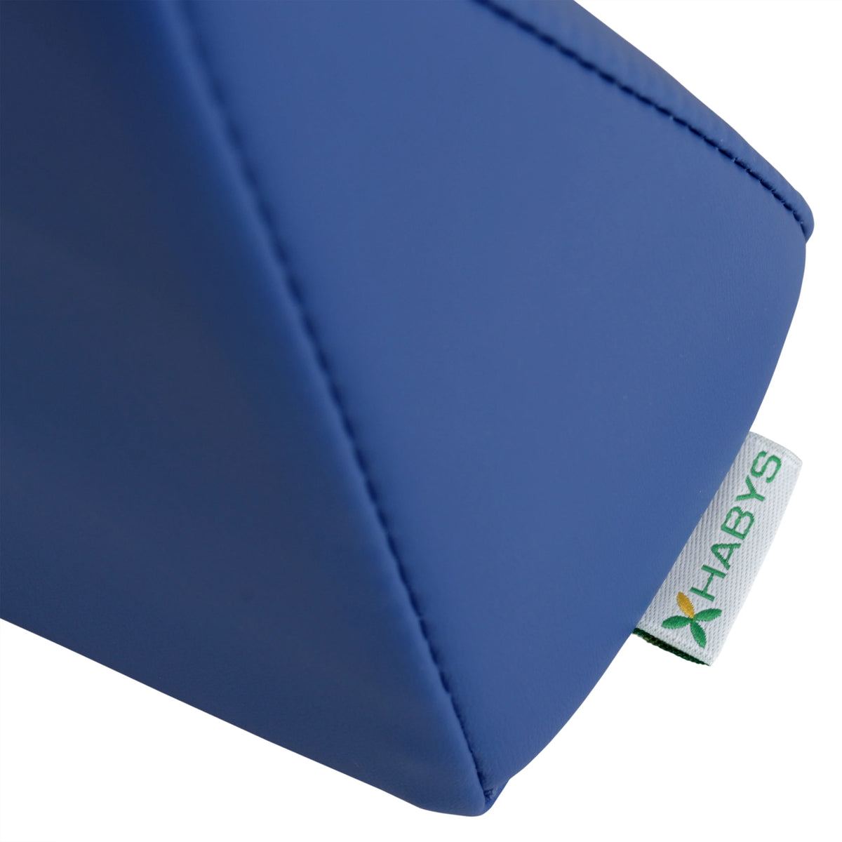 Cuneo supporto 20x15x10 K012, blu navy