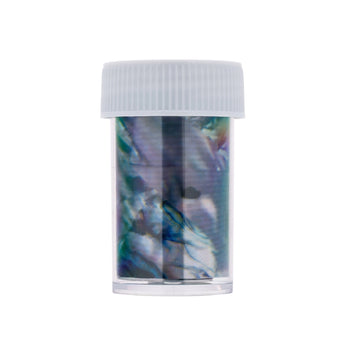 Neglfolie marmor FTS - 015 80x4 cm