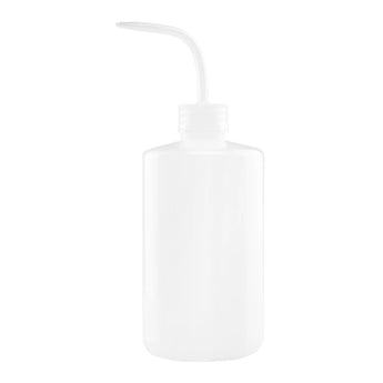 El Cartel Mazgāšanas pudele ar smidzinātāju, LPDE, 500 ml
