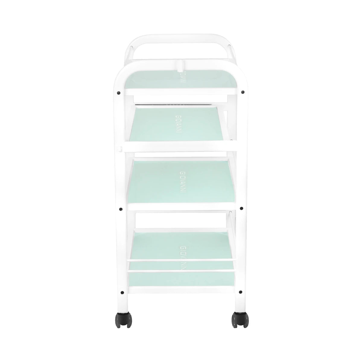 Cosmetic table type 1015 giovanni