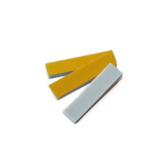 Kerman Files BAF 180 grit- 50 pcs..