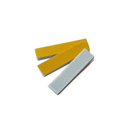 Kerman Files BAF 240 grit- 50 pcs..