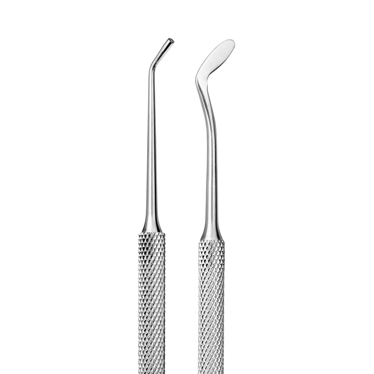 SNIPPEX Podoloogiline uuring 18