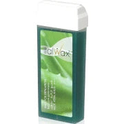 ItalWax воск в картридже ALOE VERA 100ml
