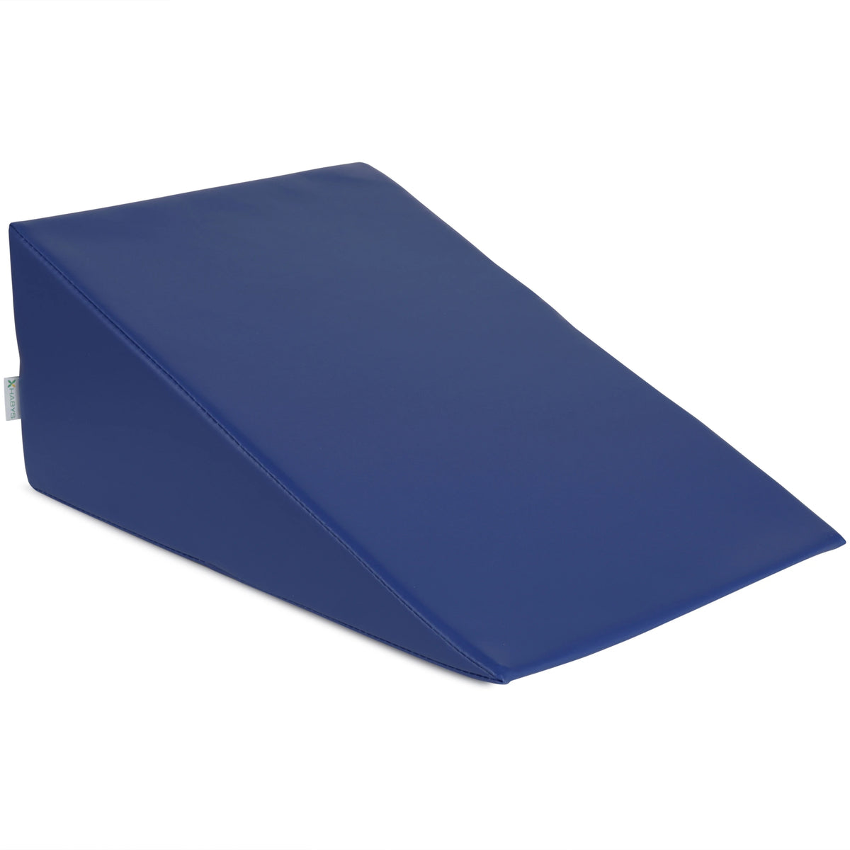 Kiilkujuline käetugi 50x35x20 K012, tumesinine