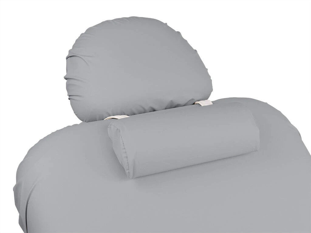 Protective Table Cover C460 (Oil-resistant) 184x74 Linea V2/V3 Grey